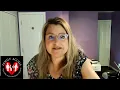 Why People Who Cause Parental Alienation are Perpetrating Child Abuse - Dr Jennifer Harman