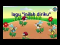Download Lagu Lagu \