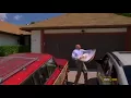 dominos breaking bad pizza carryout insurance