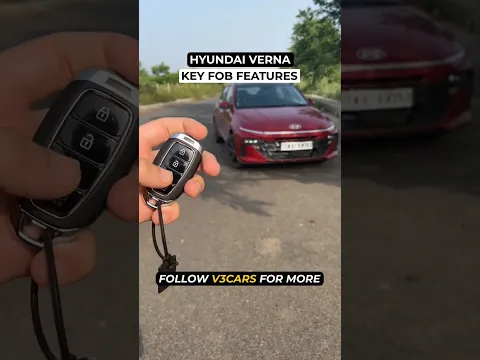 video from youtube