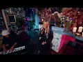 Download Lagu Eternity Tonight (Official Live Video)