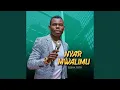 Download Lagu Nyar Mwalimu