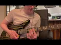 Nobody Solo - Avenged Sevenfold