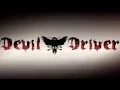 Download Lagu DevilDriver - Tirades of Truth