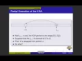 CS4538 Weaknesses in the RC4 Key Scheduling Algorithm