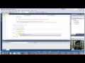 Exception Handling in c INTEGER QUEUE