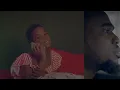 Zo-Manno Feat Elissa _ OU POKO PRÈ (OFFICIAL VIDEO)