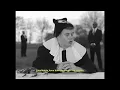 Yung Lean - friday the 13th