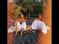 Free (Intro)