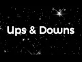 Download Lagu taeyong - Ups \u0026 Downs ( subtitulada en español) 🌹 @TAEYONG