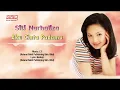 Siti Nurhaliza - Aku Cinta Padamu / Betapa Ku Cinta Pada Mu（Official Lyric Video)