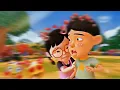 Download Lagu Animasi Upin Ipin🔥|| Mei - Mei Peluk Mail💖😱 - JEDAG JEDUG UPIN IPIN BUCIN