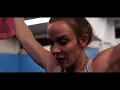 TRU FIT BOOT CAMP 2018