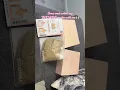 BOOMBA - Unboxing Review! 💖