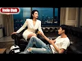 Download Lagu Bos wanita jatuh hati pada pemuda miskin, memberinya triliunan setelah semalam, membantu dia puncak!