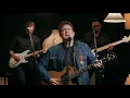 Great Heart - Johnny Clegg & Karen Zoid