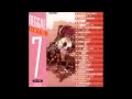 Home T. Feat. Cocoa Tea & Shabba Ranks - Pirates' Anthem