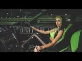 Download Lagu FedoreX - N I G H T 4 S P E E D (Phonk/Techno/Nightdrive vibe album)