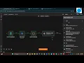 Step 05 Convert Gemini Response into Structured Test Cases in n8n