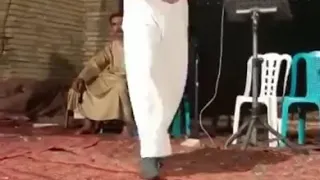 الشاعر الوطني الاحوازي حسن الحيدري الاحواز المحتلة الاحواز العربية الاحواز تنتفض العراق السعودي 