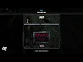 Kur - Wasn't Cool [Spare Me]