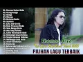 Download Lagu THOMAS ARYA SLOW ROCK TERBAIK
