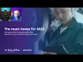 Identifix Shop Talk w Kyle K OEM Specific Data 60 TV
