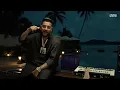 Download Lagu Dj Hemant gangster mashup new 2025