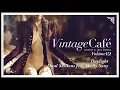 Download Lagu Daylight - Shelly Sony (Maroon 5 ´s song) Vintage Café 12