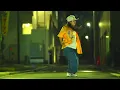 ¥ellow backs GIOTF DANCE