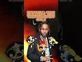 Download Lagu Kendrick Lamar SAMPLED the Powerpuff Girls on Backseat Freestyle ‼️👀 #shorts #kendricklamar