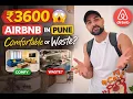 3600 Airbnb in Pune good or bad Let s find out Airbnb review