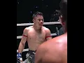 Download Lagu MIND-BLOWING knockdowns 🤯 The first fight between Chalawan and Kaoklai was BONKERS!