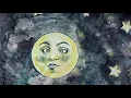 🌞☀Über uns die Sonne☀🌞 ~ Vincent Gross