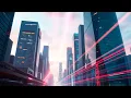 Rivra Resonance | Deep House | FREE Music Download