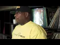 So Wassup? Episode 12 | Limp Bizkit (f. Method Man)"N 2 Gether Now"