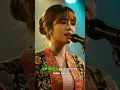 Download Lagu Gedang Goreng Cinta | Dangdut Koplo | Dangdut Mania #shorts #dangdutkoplo #dangdutmania
