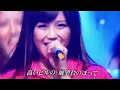 E-Girls  -  Follow Me