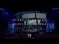 Download Lagu Casting Crowns  \