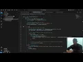 console app simple alarm clock