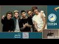 Pyments How To Design Payment Applications In Python - Alvaro Duran