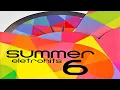 Download Lagu Summer Eletrohits 6 (2009)