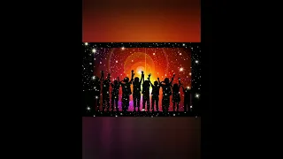 نشيد أنا الطفل أنا الفنان أحب الرسم والألوان أحب الزهر والبستان أحب الجودة والإتقان 