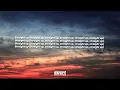 J. Cole - cLOUDs (Lyrics)