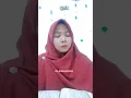 QS. Ali-Imran: 102-104 - Irama Rosh #belajarmengaji #mengaji