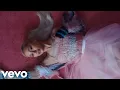Download Lagu Ariana Grande - Fantasize (Music Video)
