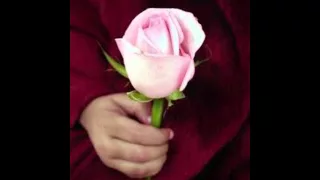 عش بالتفاؤل دندنها