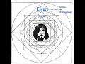The Kinks - This Time Tomorrow