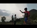 ini parani