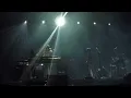 AIR - J'ai dormi sous l'eau @ Fauna Primavera 2016